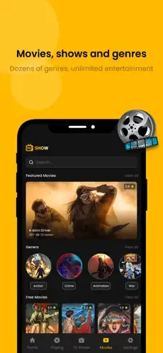 dhurandhar-jiohotstar Movies and shows