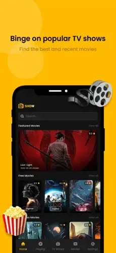 dhurandhar-jiohotstar tv show